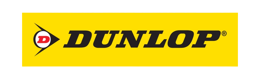 Dunlop
