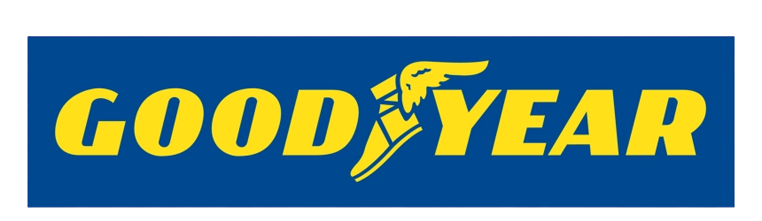 Goodyear